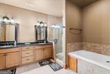 577 Beech Cove Drive - Photo 31