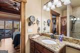 577 Beech Cove Drive - Photo 32