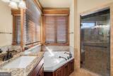 577 Beech Cove Drive - Photo 33
