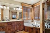 577 Beech Cove Drive - Photo 34