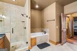 577 Beech Cove Drive - Photo 35