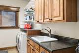 577 Beech Cove Drive - Photo 36