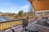 577 Beech Cove Drive - Photo 39