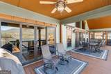 577 Beech Cove Drive - Photo 40