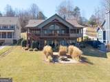 577 Beech Cove Drive - Photo 41