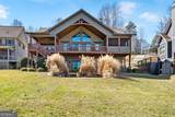 577 Beech Cove Drive - Photo 42