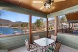 577 Beech Cove Drive - Photo 43