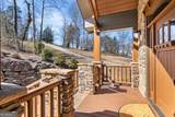 577 Beech Cove Drive - Photo 44