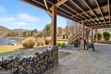 577 Beech Cove Drive - Photo 46