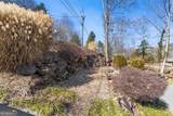 577 Beech Cove Drive - Photo 47