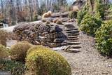 577 Beech Cove Drive - Photo 48