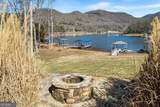 577 Beech Cove Drive - Photo 49