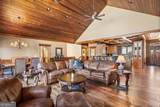 577 Beech Cove Drive - Photo 5