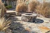 577 Beech Cove Drive - Photo 50