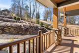 577 Beech Cove Drive - Photo 51