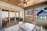 577 Beech Cove Drive - Photo 52