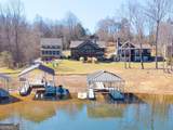 577 Beech Cove Drive - Photo 53