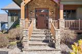 577 Beech Cove Drive - Photo 54