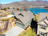 577 Beech Cove Drive - Photo 55