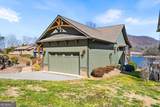577 Beech Cove Drive - Photo 56