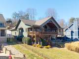 577 Beech Cove Drive - Photo 57
