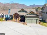 577 Beech Cove Drive - Photo 58