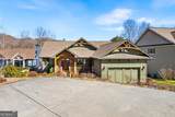 577 Beech Cove Drive - Photo 59