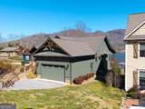 577 Beech Cove Drive - Photo 60
