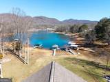 577 Beech Cove Drive - Photo 61