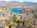 577 Beech Cove Drive - Photo 62