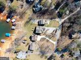 577 Beech Cove Drive - Photo 65
