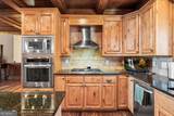 577 Beech Cove Drive - Photo 7