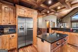 577 Beech Cove Drive - Photo 8
