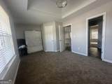 2171 Boulder Forest Drive - Photo 38