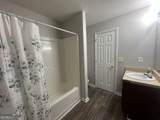 2171 Boulder Forest Drive - Photo 39