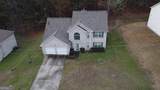 2171 Boulder Forest Drive - Photo 4