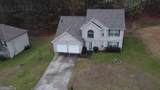 2171 Boulder Forest Drive - Photo 5