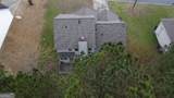 2171 Boulder Forest Drive - Photo 7