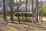 5075 Deen Road - Photo 1