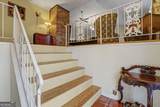 5075 Deen Road - Photo 10