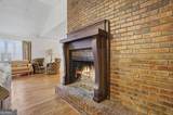 5075 Deen Road - Photo 12