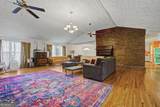5075 Deen Road - Photo 14