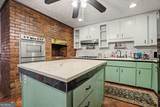 5075 Deen Road - Photo 16