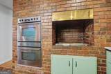 5075 Deen Road - Photo 17