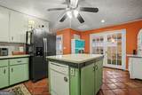 5075 Deen Road - Photo 18