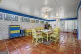 5075 Deen Road - Photo 19