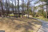 5075 Deen Road - Photo 2