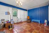 5075 Deen Road - Photo 20