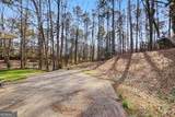 5075 Deen Road - Photo 21
