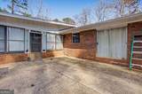 5075 Deen Road - Photo 22